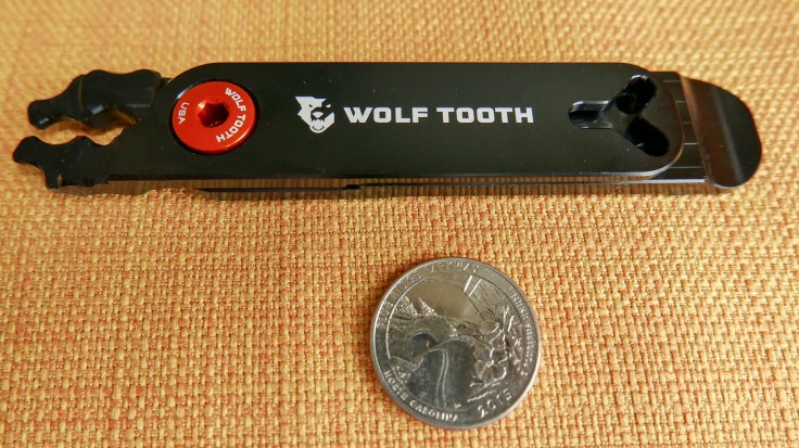 wolftooth pack-pliars web-1