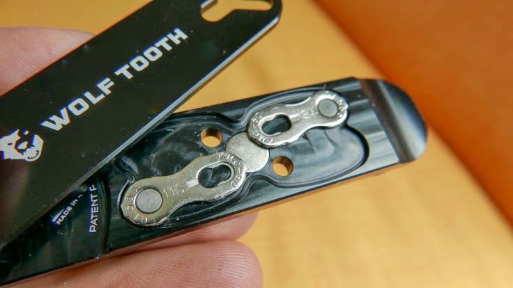 wolftooth pack-pliers