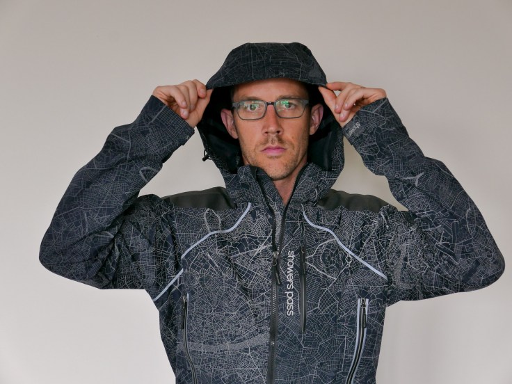 atlas_showerspass_jacket-1
