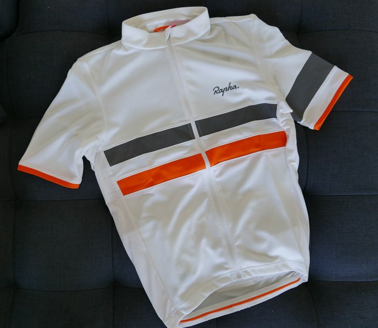 rapha_brevet_jersey-4