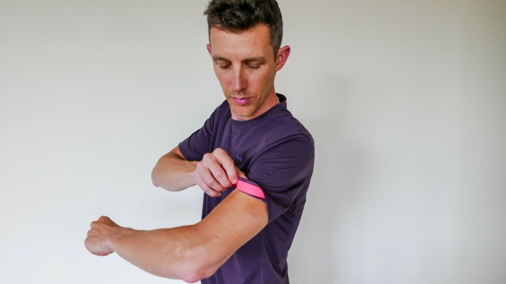 rapha technical shirt