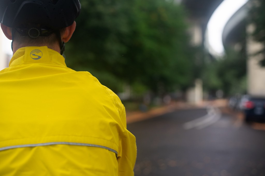 showerspass transit cc jacket