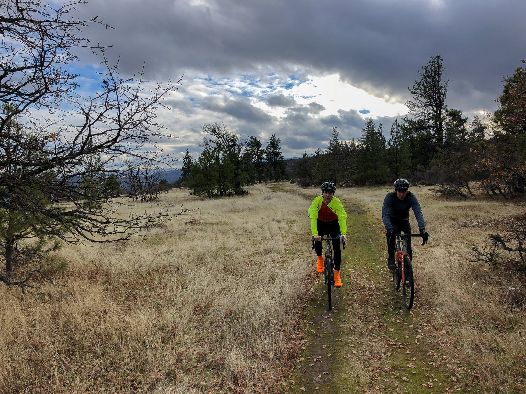 castelli_emergency_jacket-3