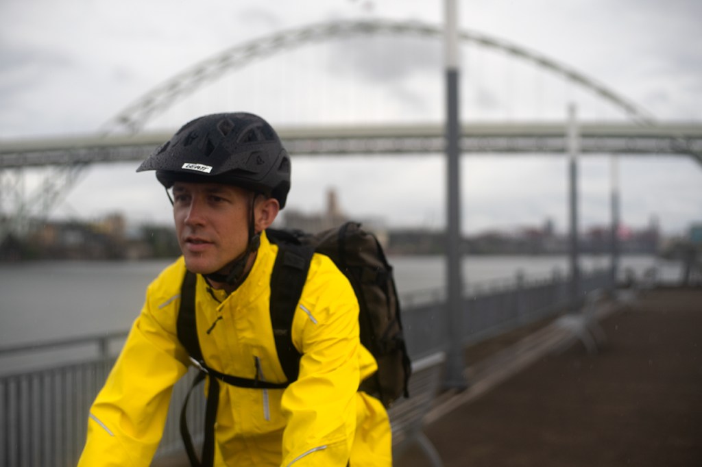 showerspass transit cc jacket