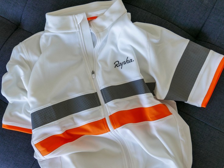 rapha_brevet_jersey-14