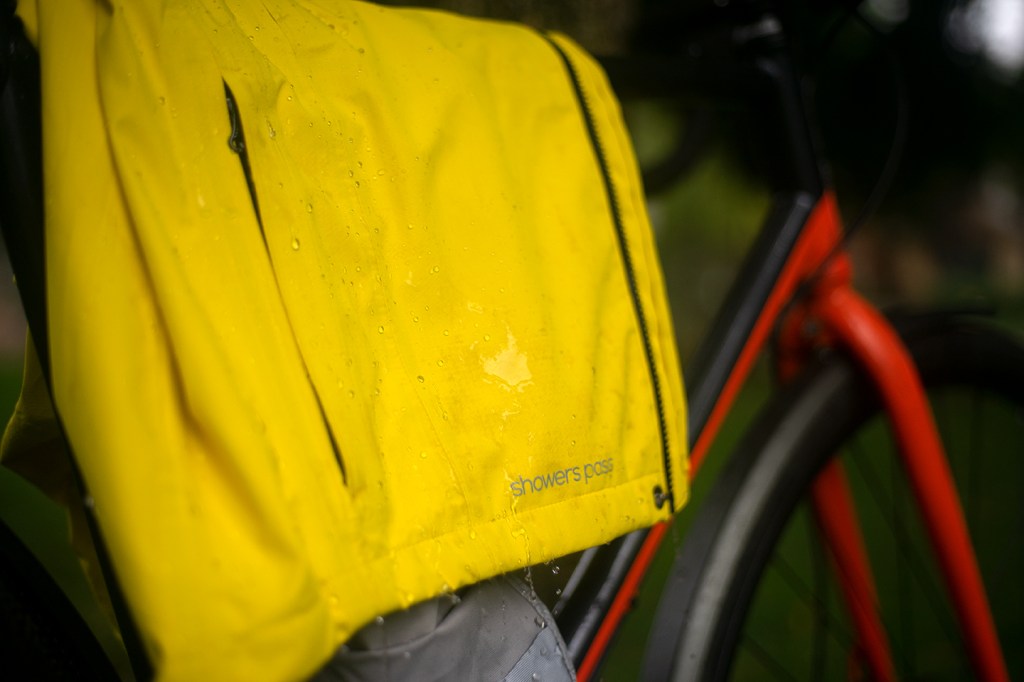 showerspass transit cc jacket