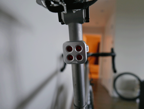 knog4