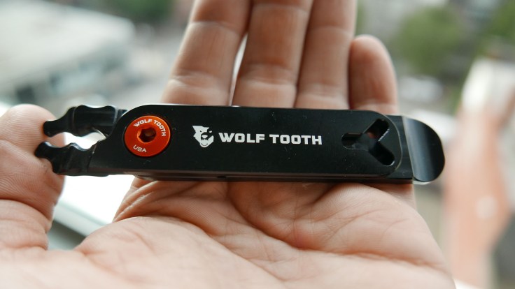 wolftooth pack-pliers