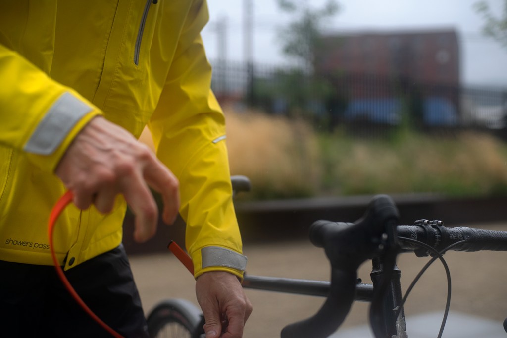 showerspass transit cc jacket