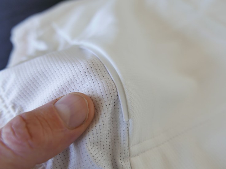 rapha_brevet_jersey-11