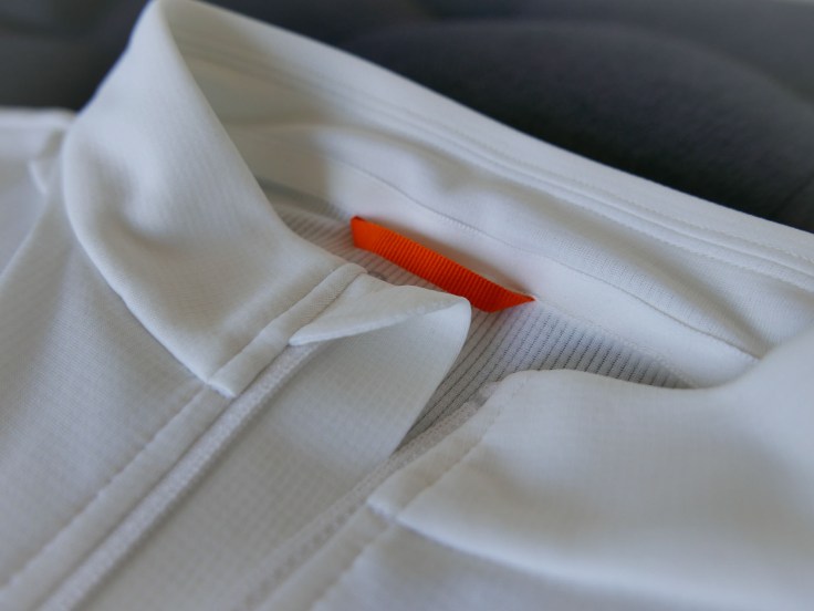 rapha_brevet_jersey-7