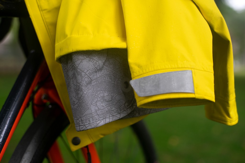 showerspass transit cc jacket